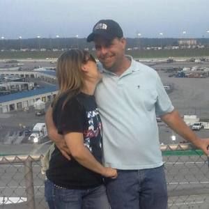 Meet your Posher, Shawnda